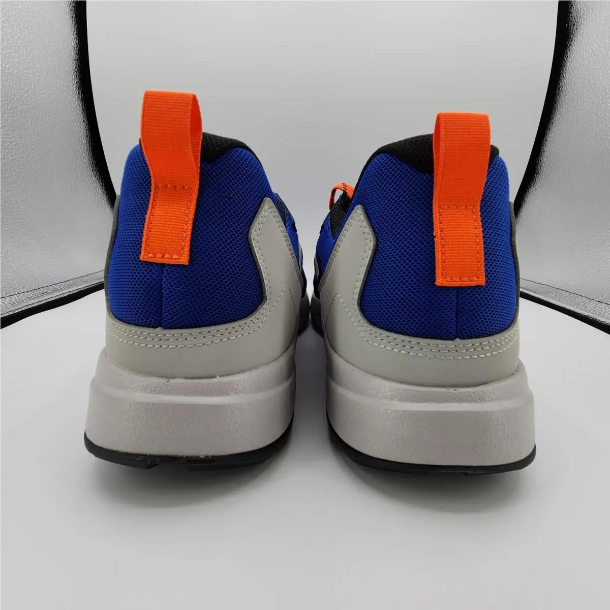 Adidas shoes - adidas Terrex - Terrex - IH3546 - Blue (UPC: 0197607436346) 8