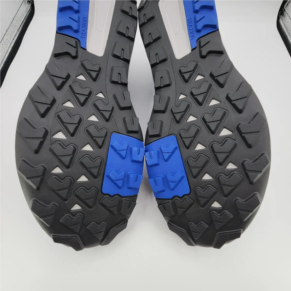 Adidas shoes - adidas Terrex - Terrex - IH3546 - Blue (UPC: 0197607436346) 13