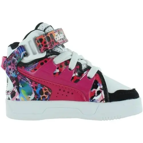 Adidas shoes - ADIDAS MCX - MCX - Pink 1