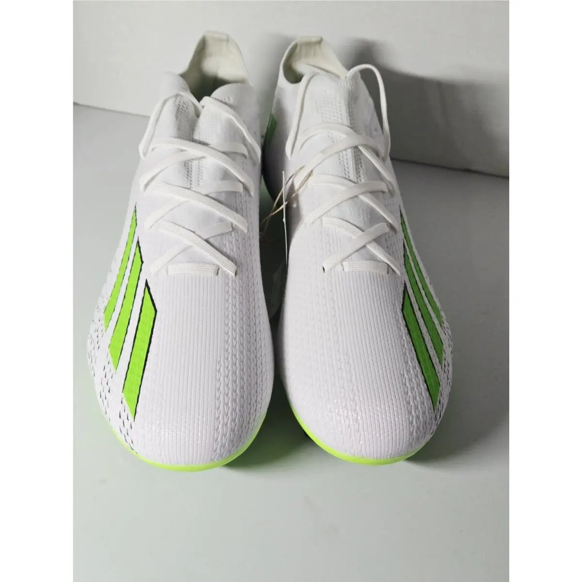 Adidas shoes - adidas X Speedportal.2 - HP5904 - White 0