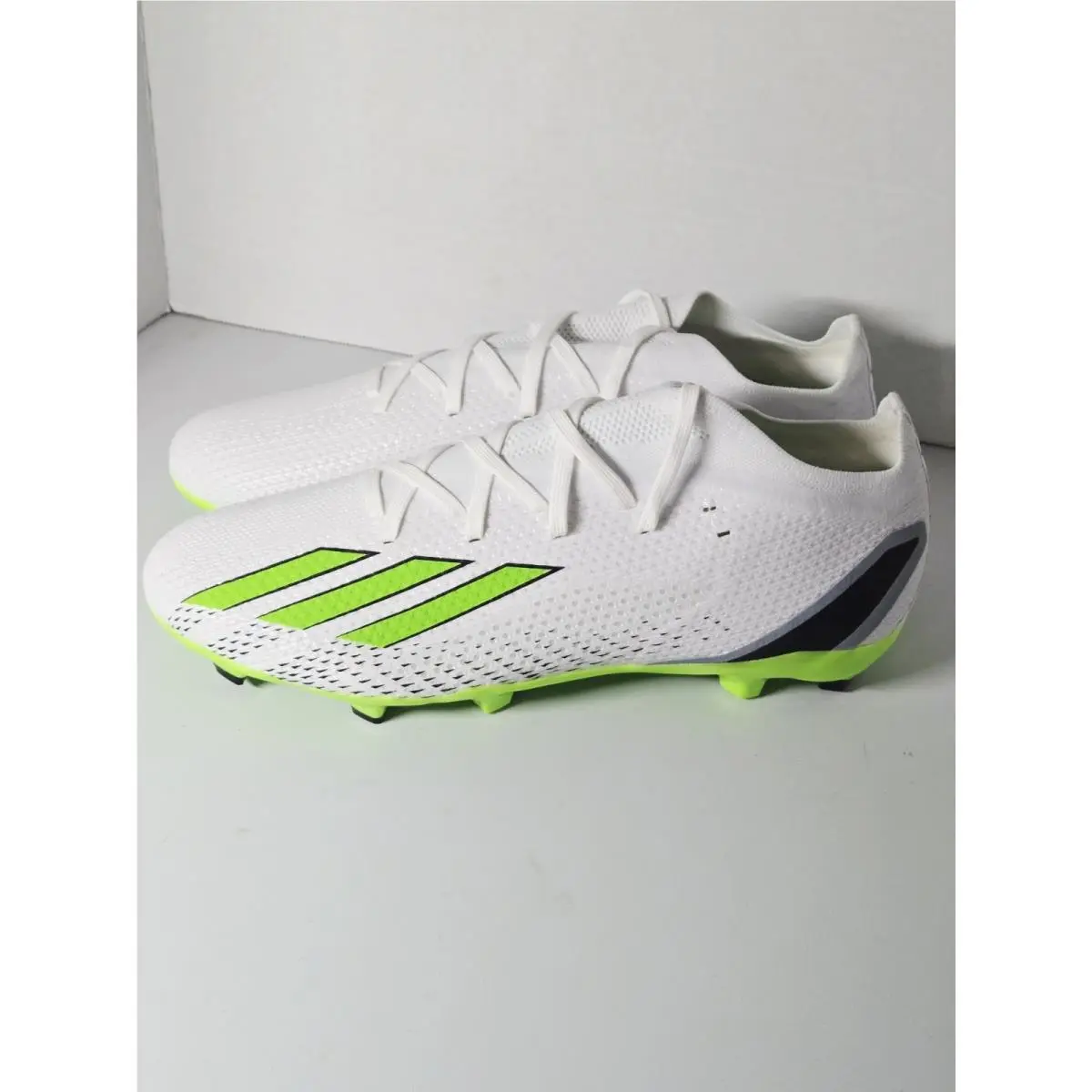 Adidas shoes - adidas X Speedportal.2 - HP5904 - White 3