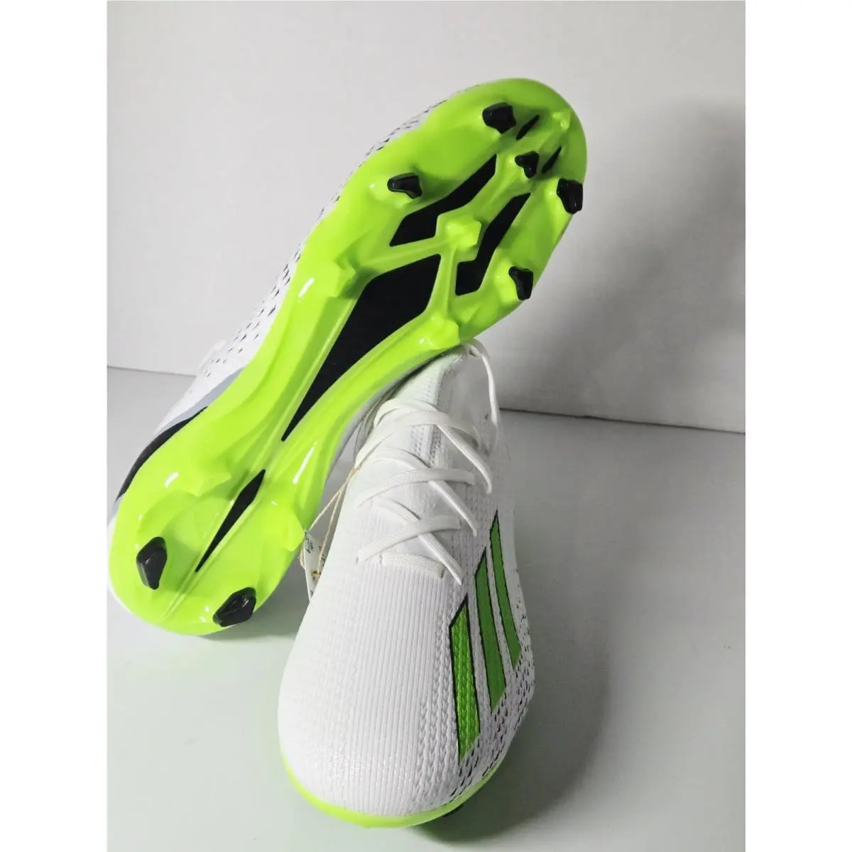 Adidas shoes - adidas X Speedportal.2 - HP5904 - White 6