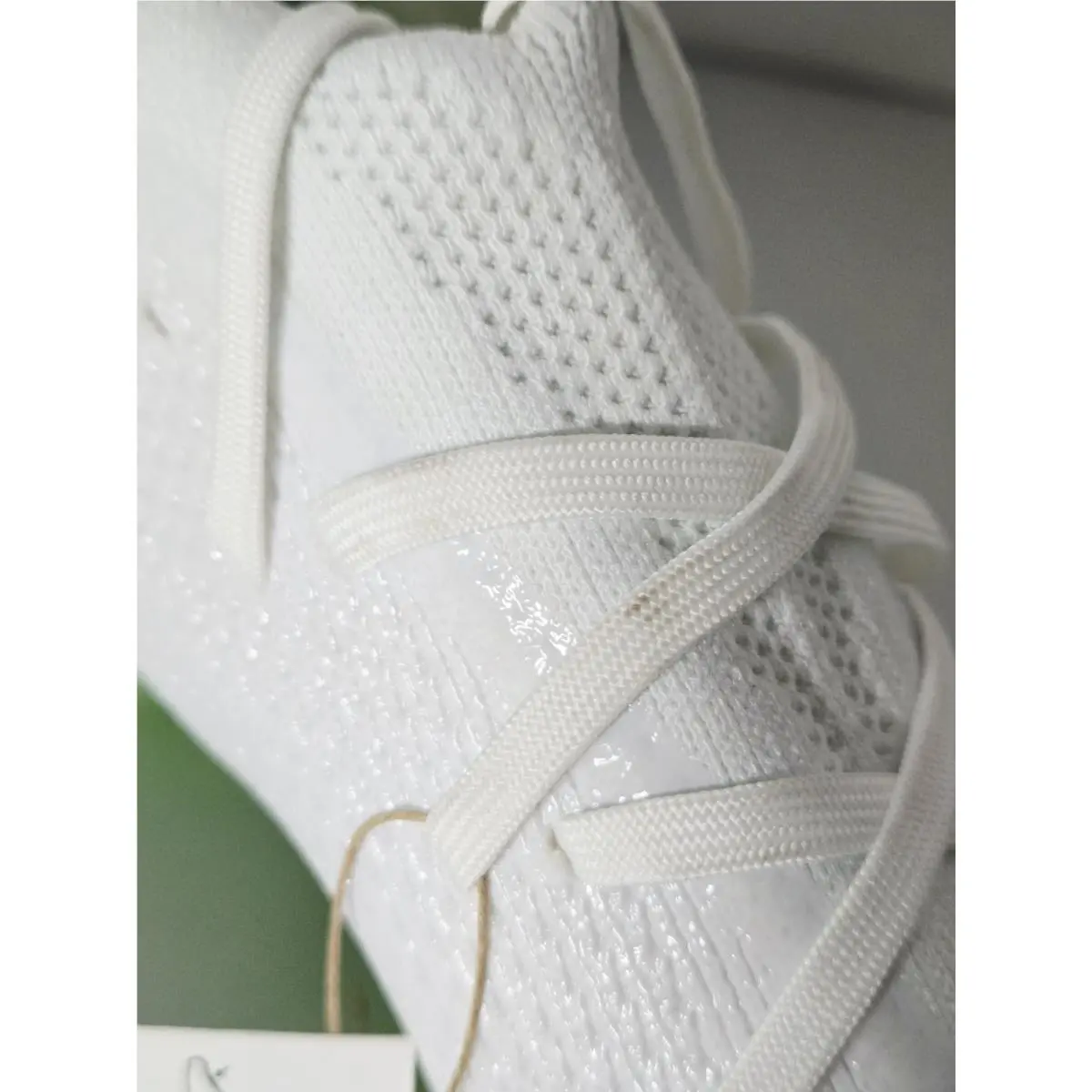 Adidas shoes - adidas X Speedportal.2 - HP5904 - White 2
