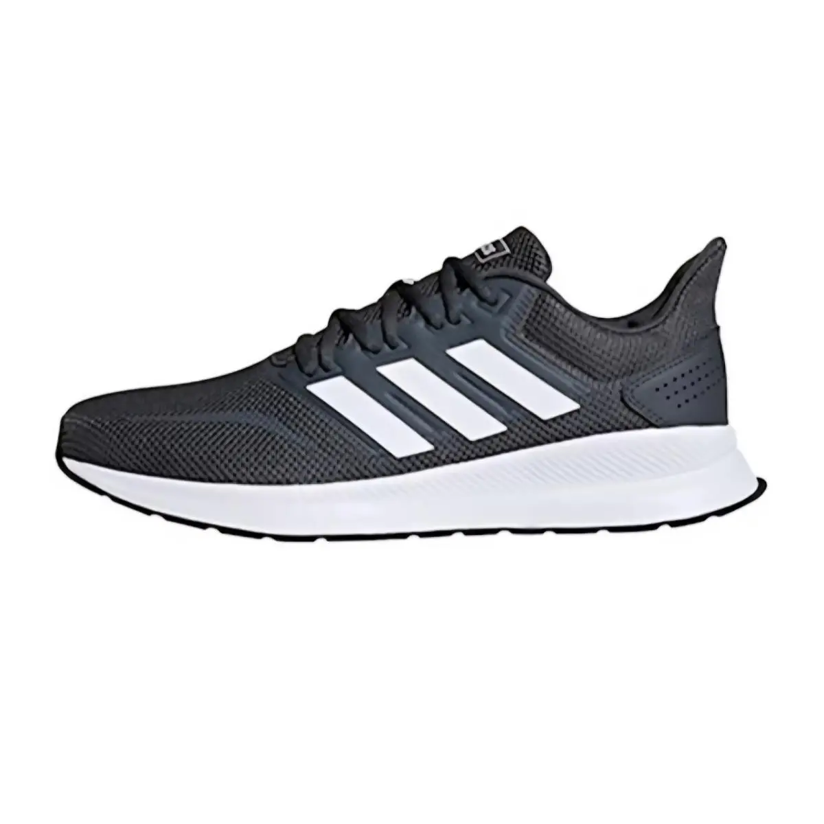 Adidas shoes - adidas Runfalcon - Runfalcon - Gray 0