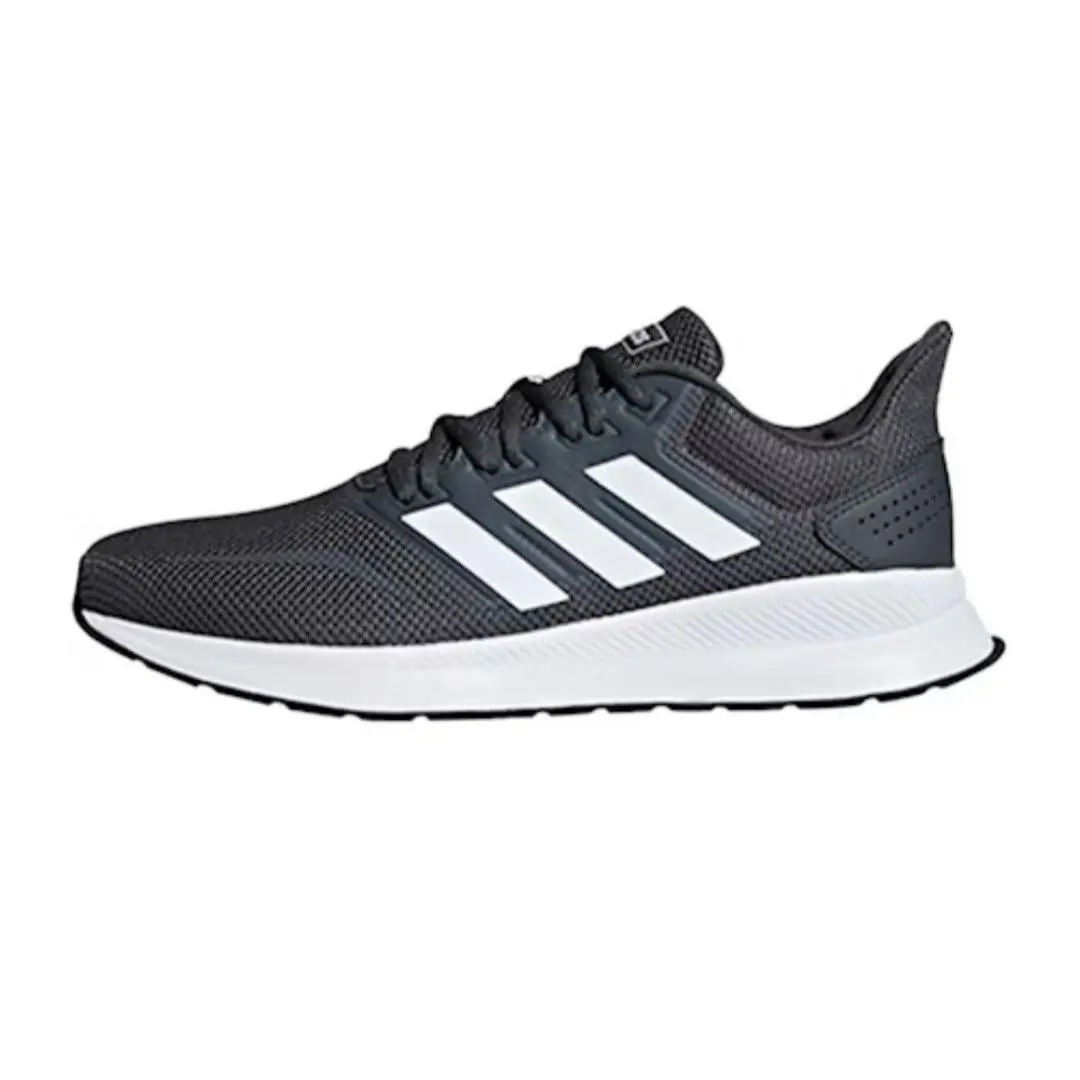 Adidas shoes - adidas Runfalcon - Runfalcon - Gray 1