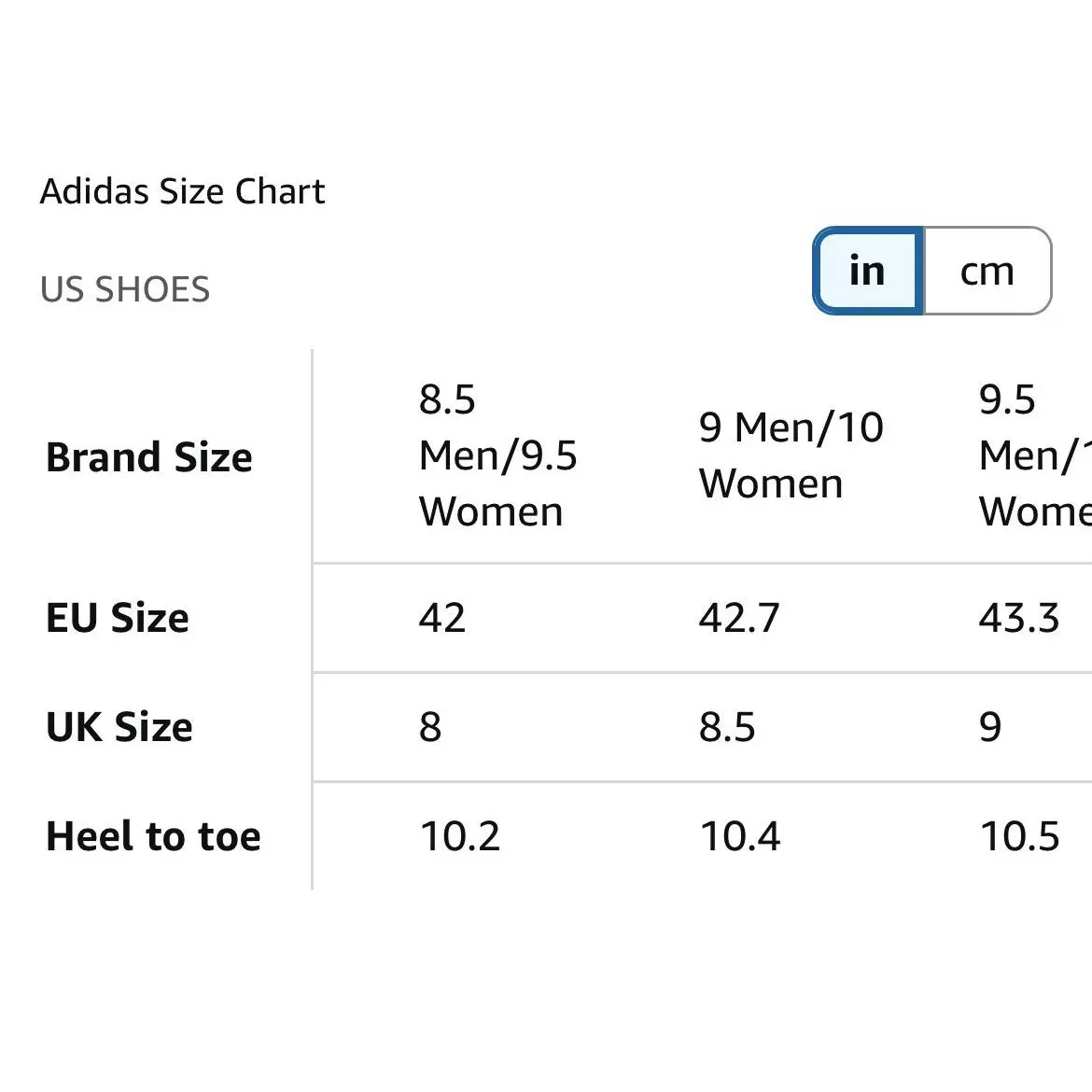 Adidas shoes - adidas Adimatic - Adimatic - IE2225 - Gold (UPC: 0196463044399) 2