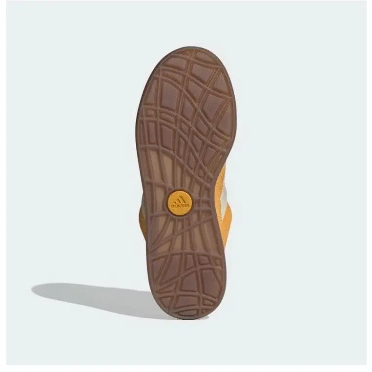 Adidas shoes - adidas Adimatic - Adimatic - IE2225 - Gold (UPC: 0196463044399) 1