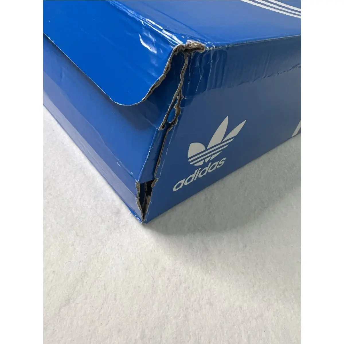 Adidas shoes - adidas Adimatic - Adimatic - IE2225 - Gold (UPC: 0196463044399) 14
