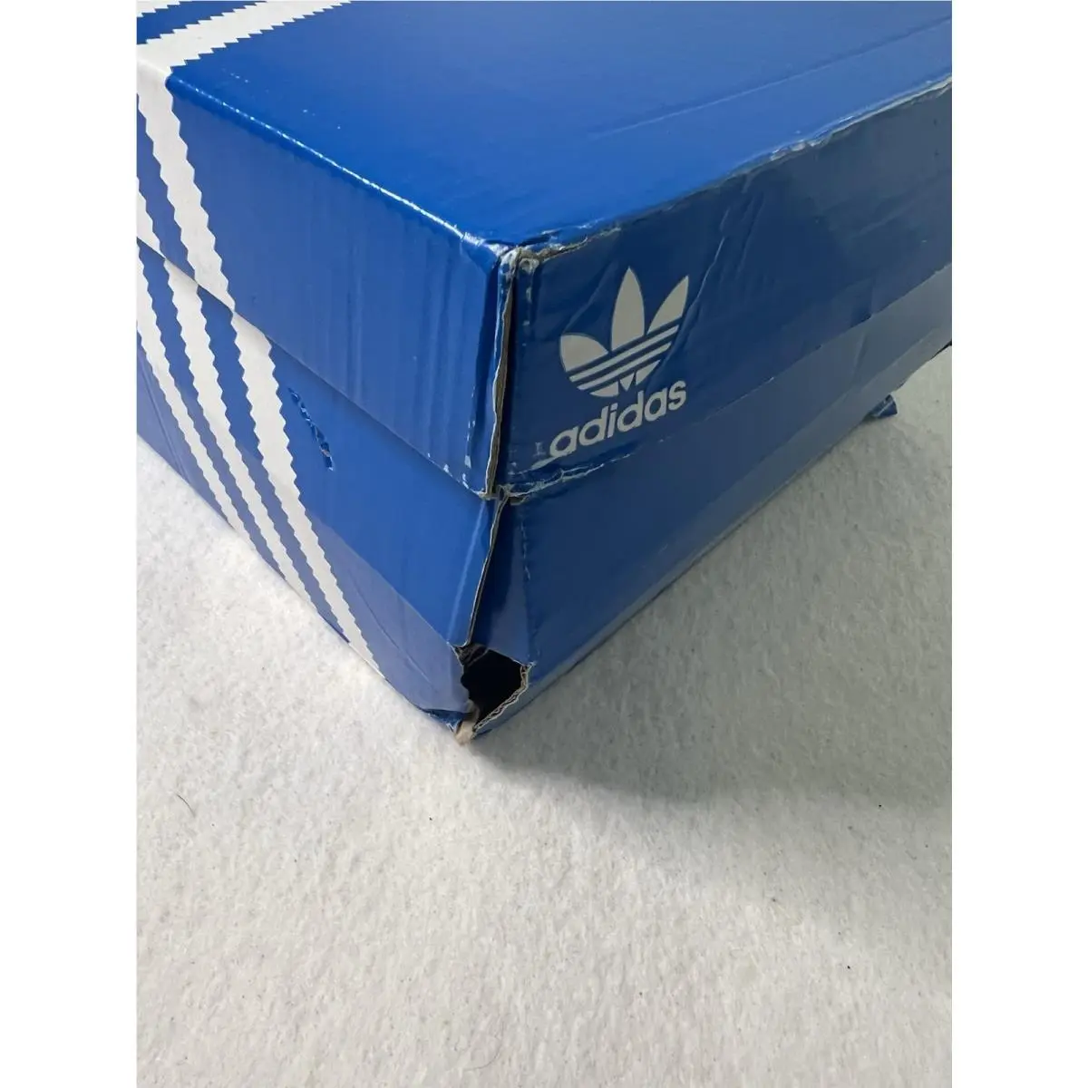 Adidas shoes - adidas Adimatic - Adimatic - IE2225 - Gold (UPC: 0196463044399) 15