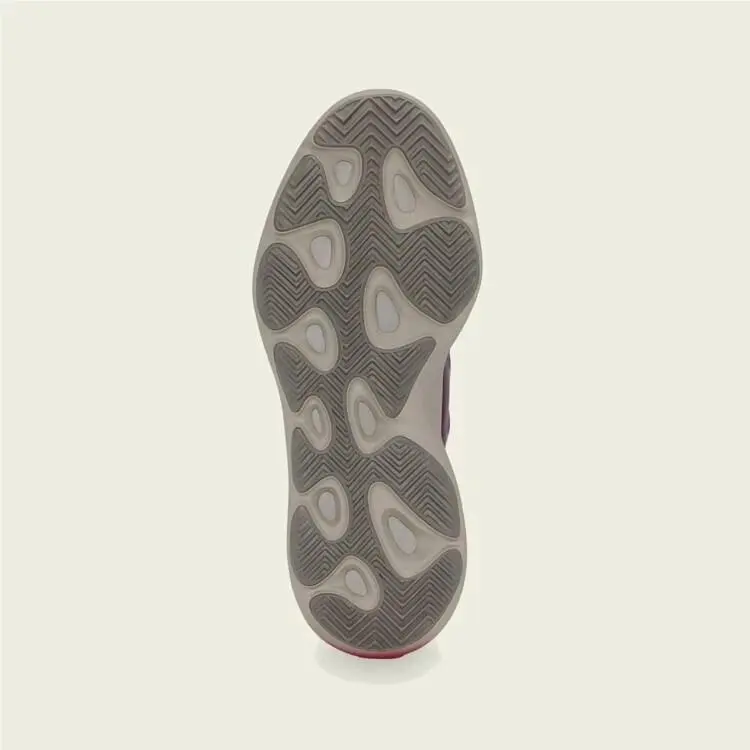 Adidas shoes - adidas Yeezy 700 V3 - Yeezy - GW1814 - Fade Carbon 17