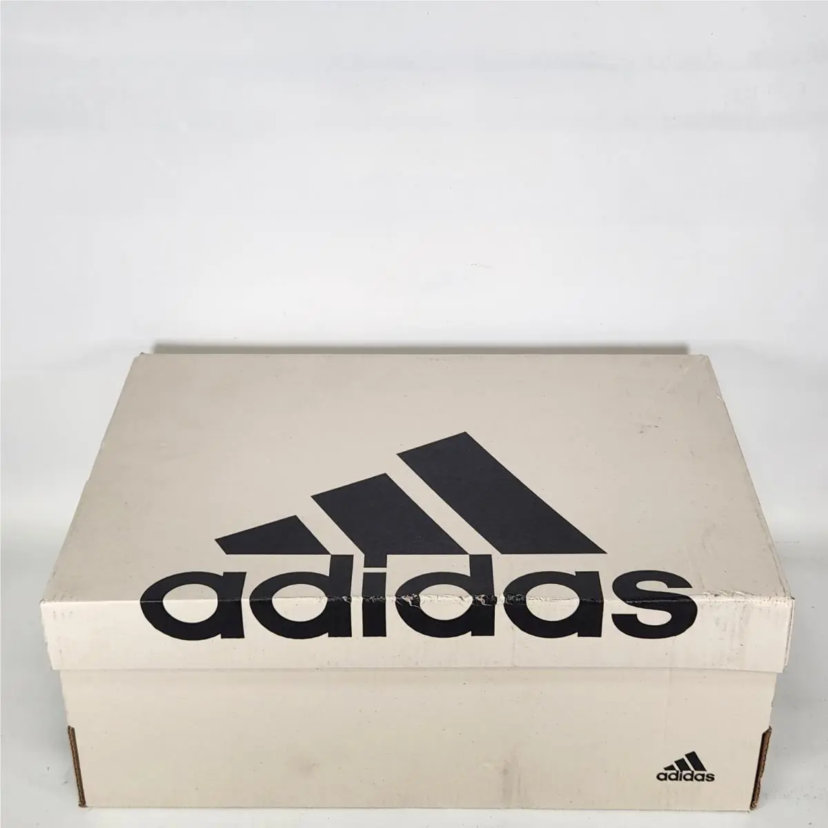 Adidas shoes - adidas Racer TR23 - Racer - JH7037 - Green 5