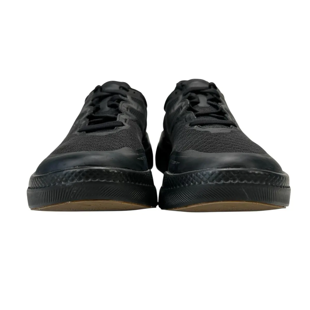 Hoka shoes - Hoka One One Transport - One One Transport - 1152450 - Black 0