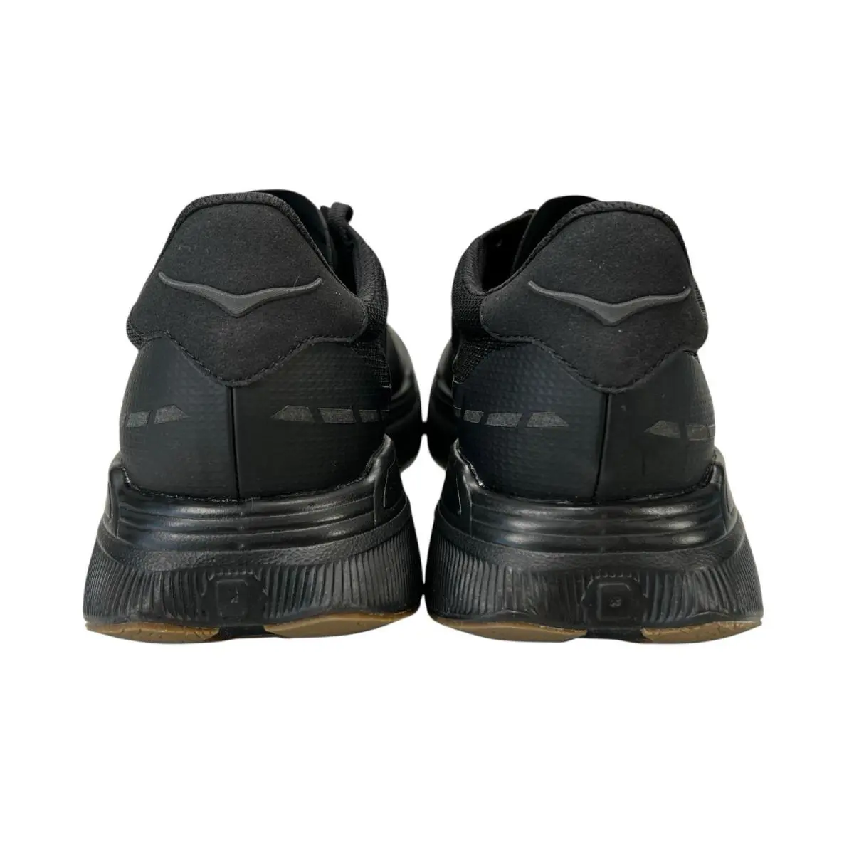 Hoka shoes - Hoka One One Transport - One One Transport - 1152450 - Black 3