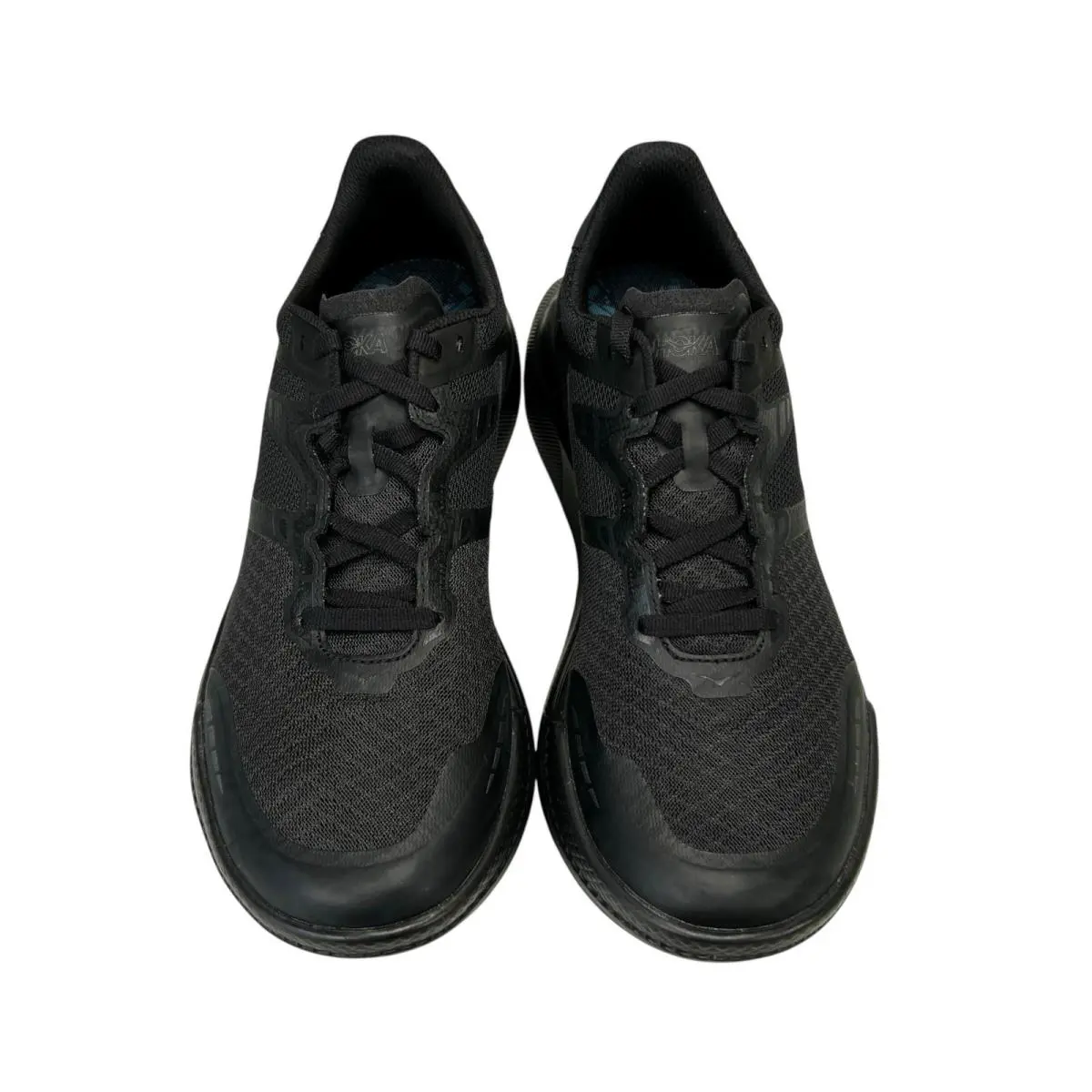 Hoka shoes - Hoka One One Transport - One One Transport - 1152450 - Black 5