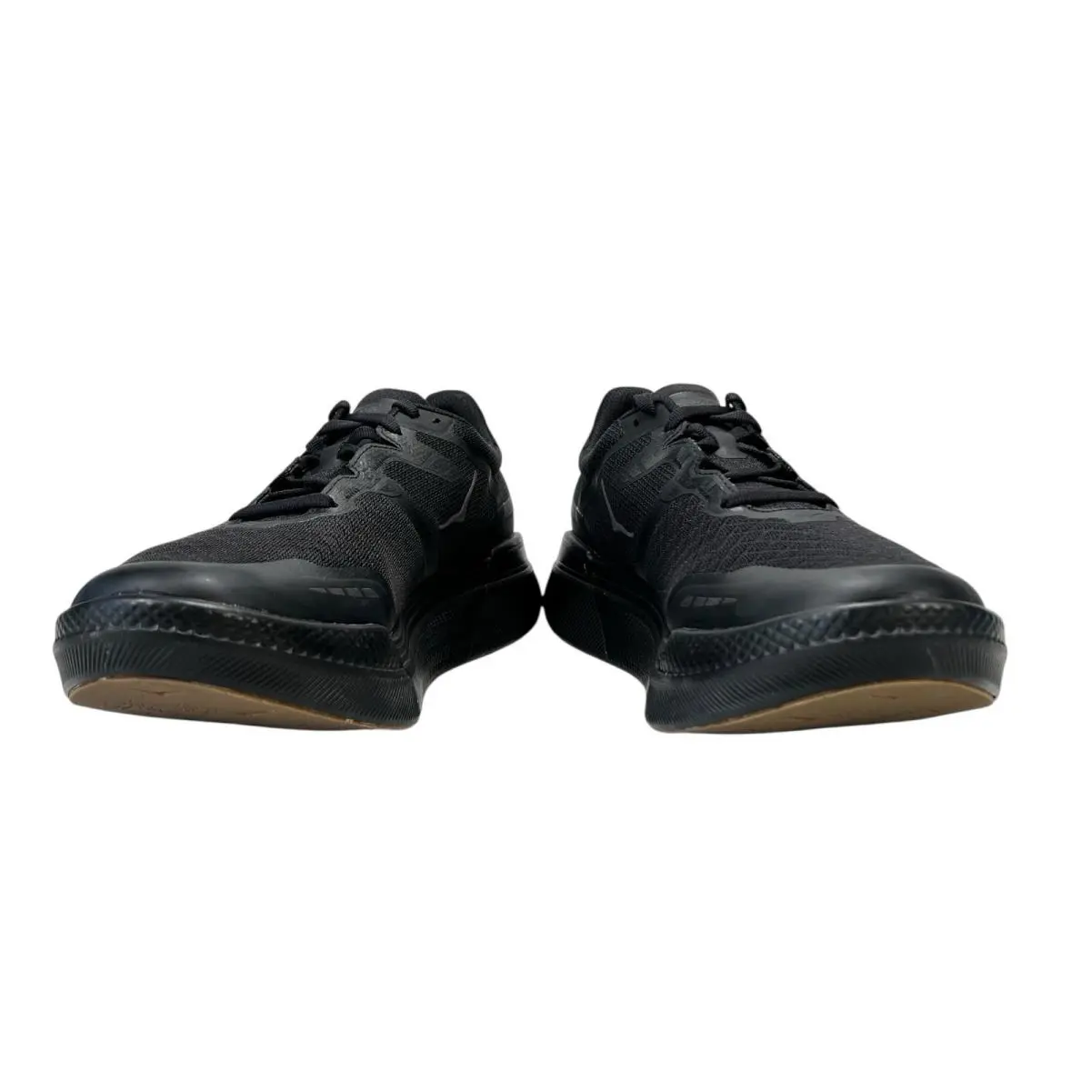 Hoka shoes - Hoka One One Transport - One One Transport - 1152450 - Black 6