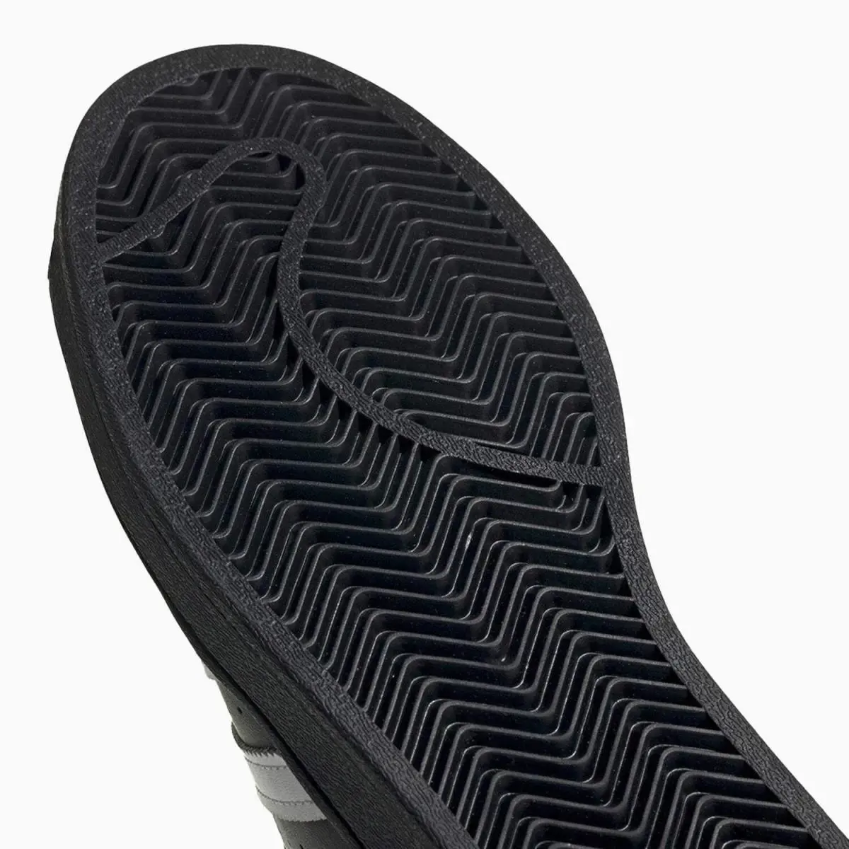 Adidas shoes - adidas Superstar - Superstar - Black 4