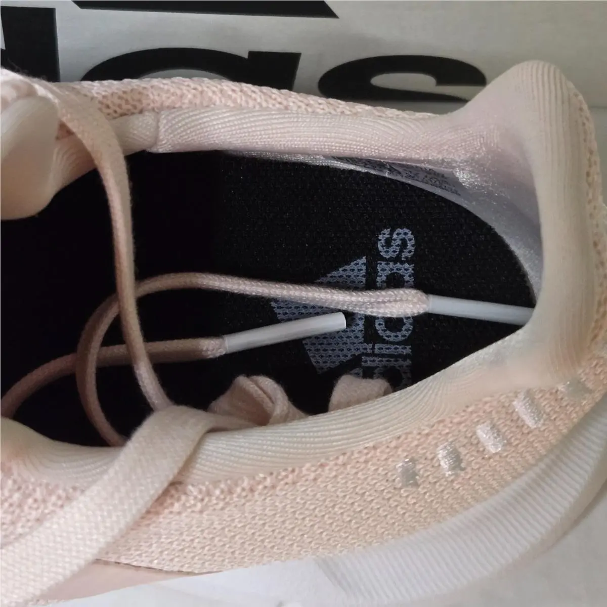 Adidas shoes - adidas Swift Run - Swift Run - Pink 11
