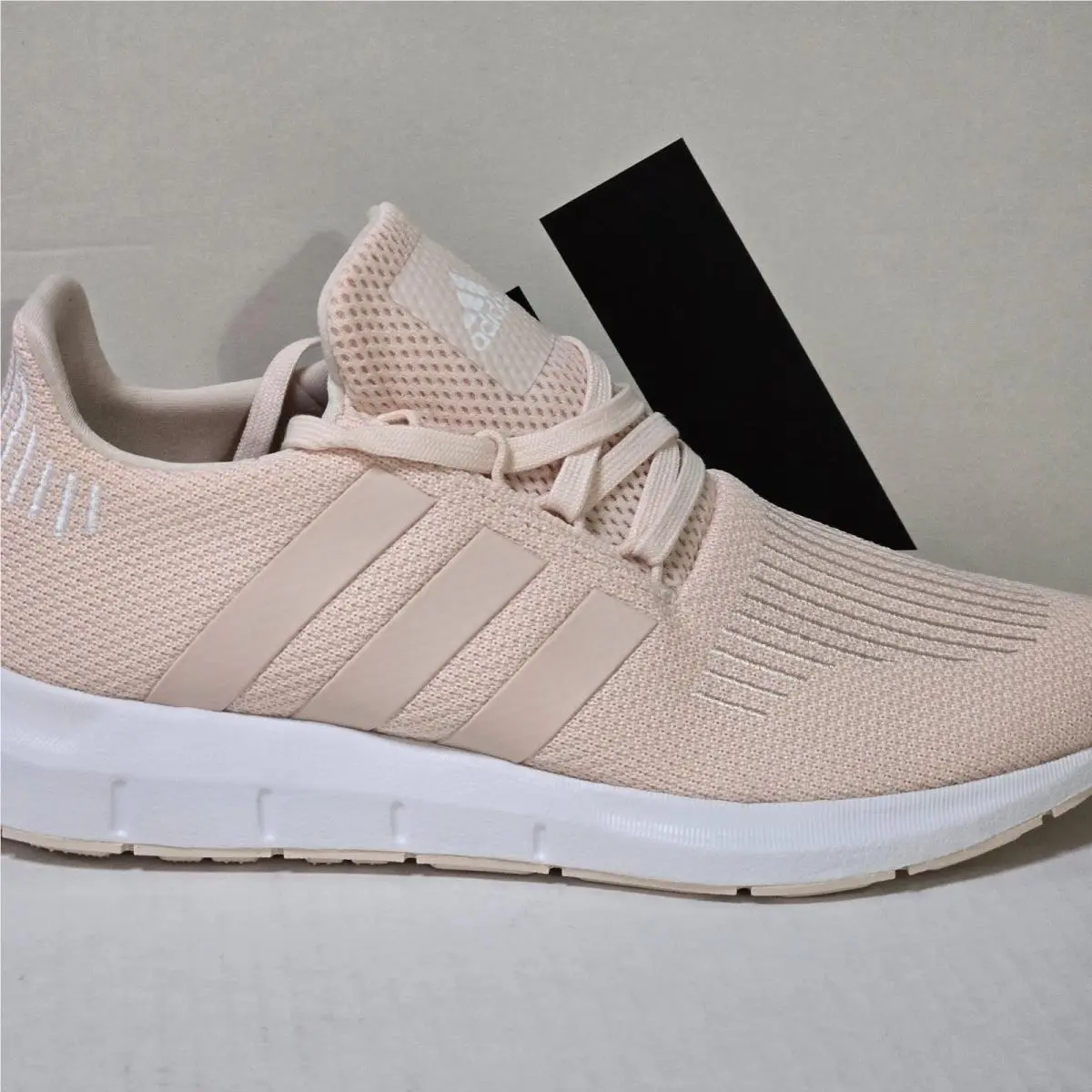Adidas shoes - adidas Swift Run - Swift Run - Pink 0