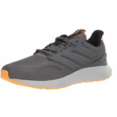 Adidas shoes - Gray (UPC: 192610593062) 0