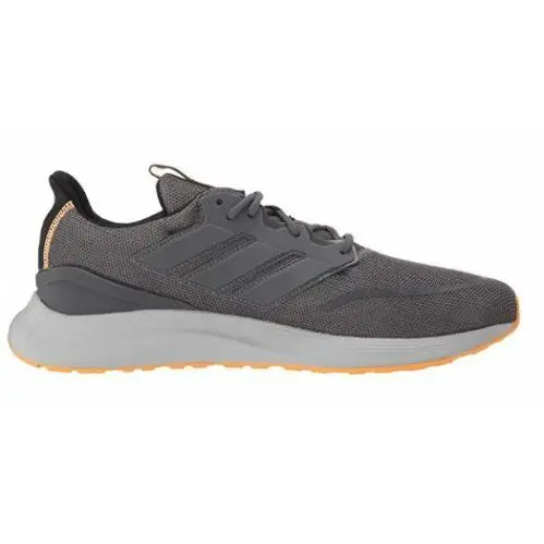 Adidas shoes - Gray (UPC: 192610593062) 3