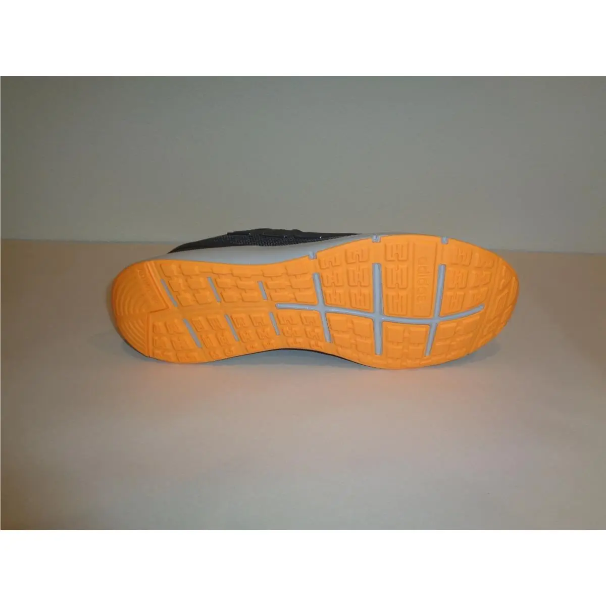Adidas shoes - Gray (UPC: 192610593062) 5