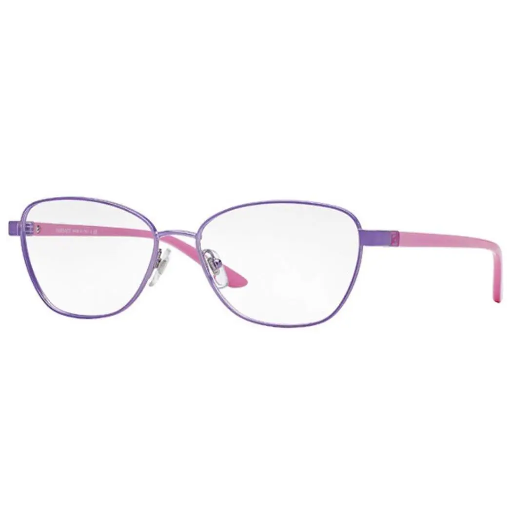 Versace Women`s Sunglasses Violet