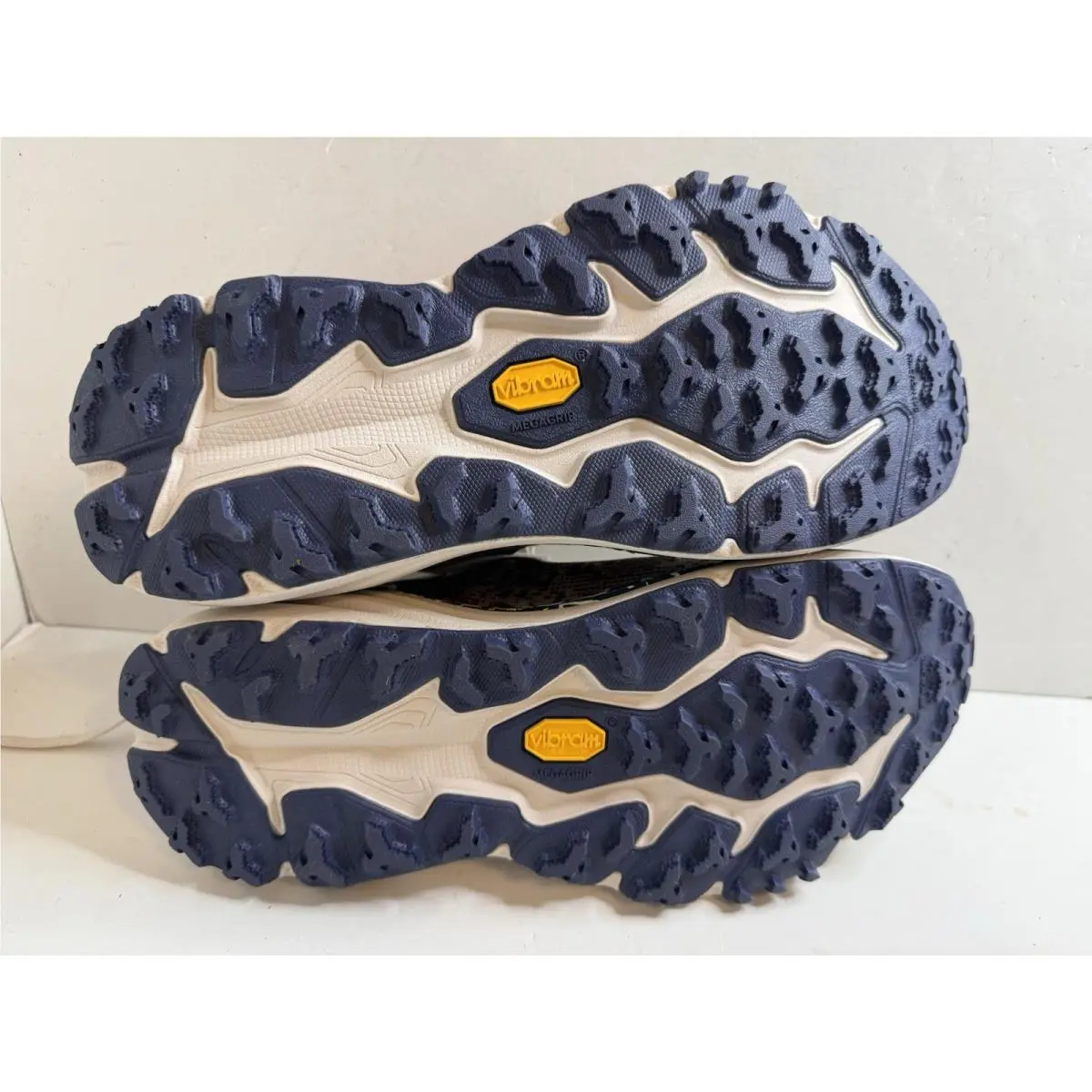 Hoka shoes - Hoka One One Speedgoat 6 - 1147791 - Multicolor (UPC: 0197634715087) 9