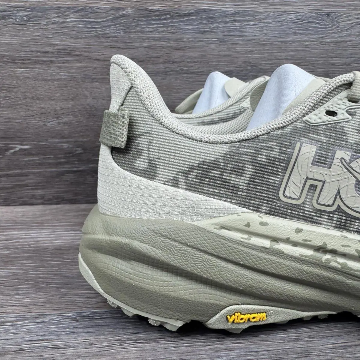 Hoka shoes - Hoka One One Speedgoat 6 - 1147791 - Brown (UPC: 0197634714929) 0