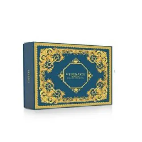 Versace Gift Set