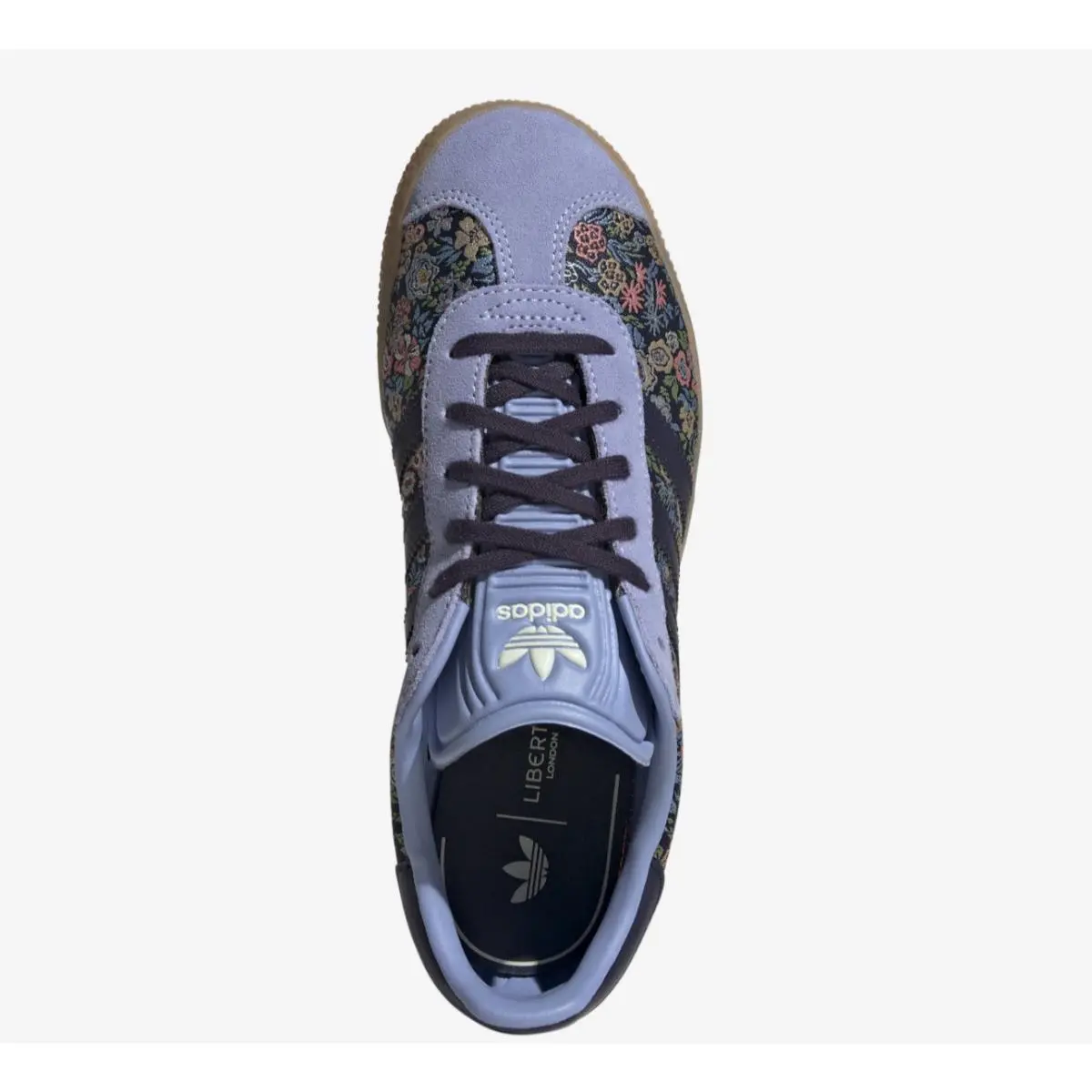 Adidas shoes - adidas Originals - Originals - Multicolor 1