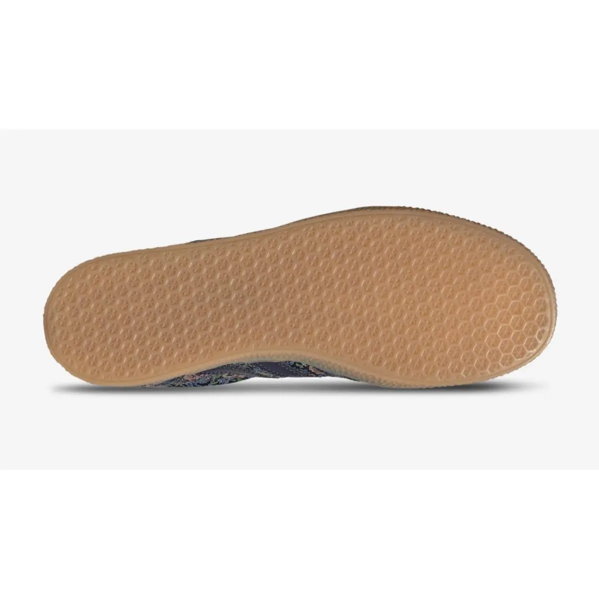 Adidas shoes - adidas Originals - Originals - Multicolor 2