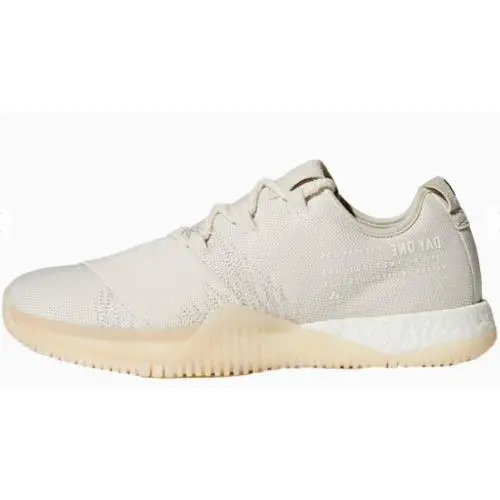 Adidas shoes - adidas CrazyTrain - CrazyTrain - CQ2050 - Brown (UPC: 0191027661463) 0