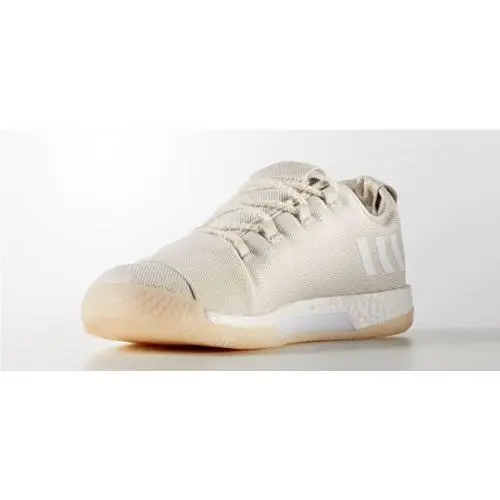 Adidas shoes - adidas CrazyTrain - CrazyTrain - CQ2050 - Brown (UPC: 0191027661463) 1