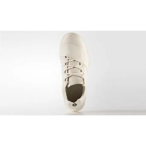 Adidas shoes - adidas CrazyTrain - CrazyTrain - CQ2050 - Brown (UPC: 0191027661463) 2