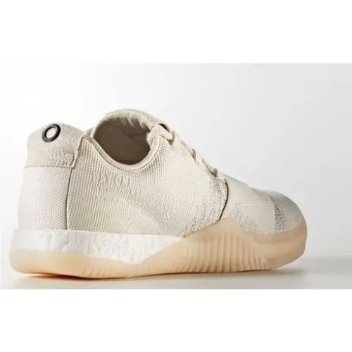 Adidas shoes - adidas CrazyTrain - CrazyTrain - CQ2050 - Brown (UPC: 0191027661463) 3