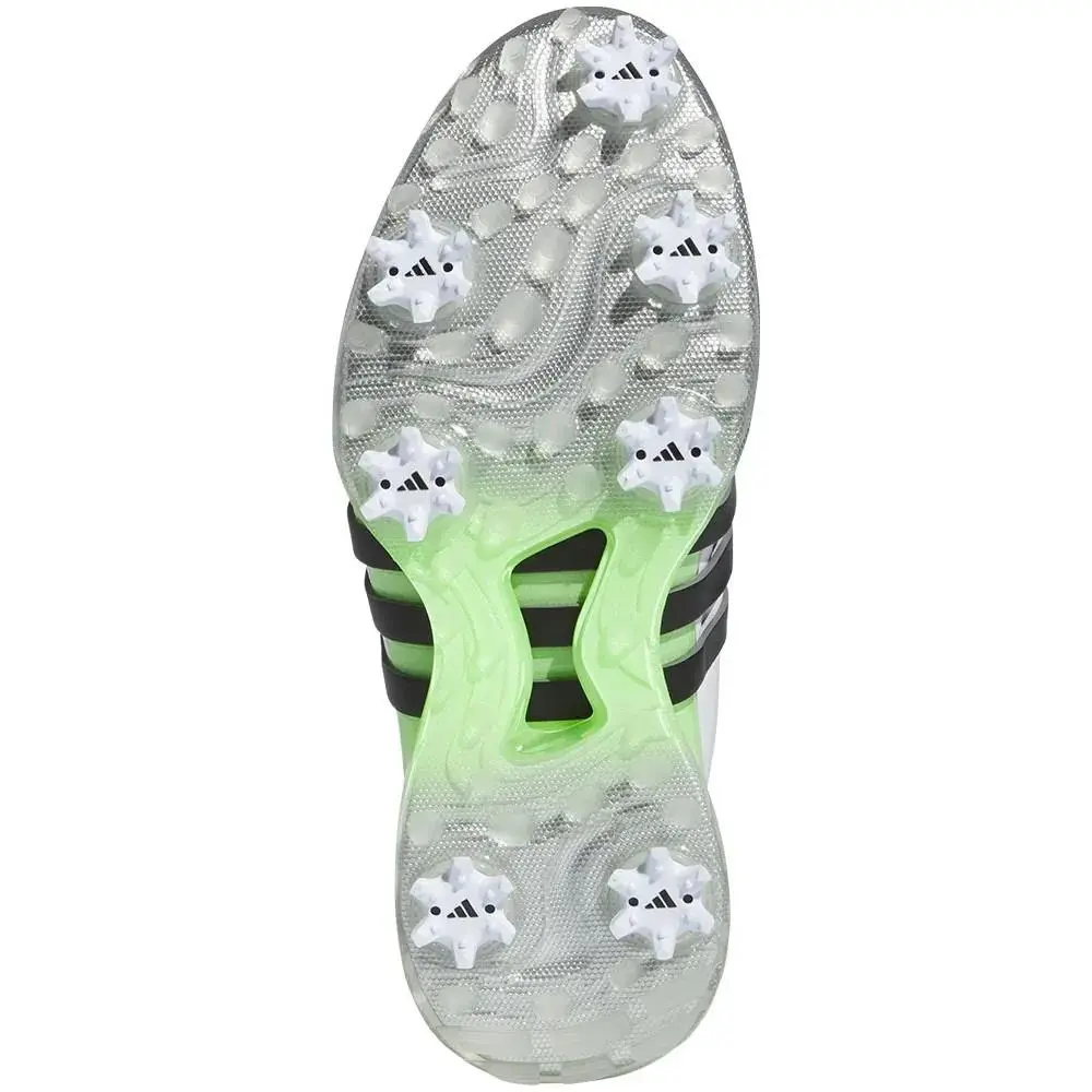 Adidas shoes - adidas Tour 360 - Tour - White 1