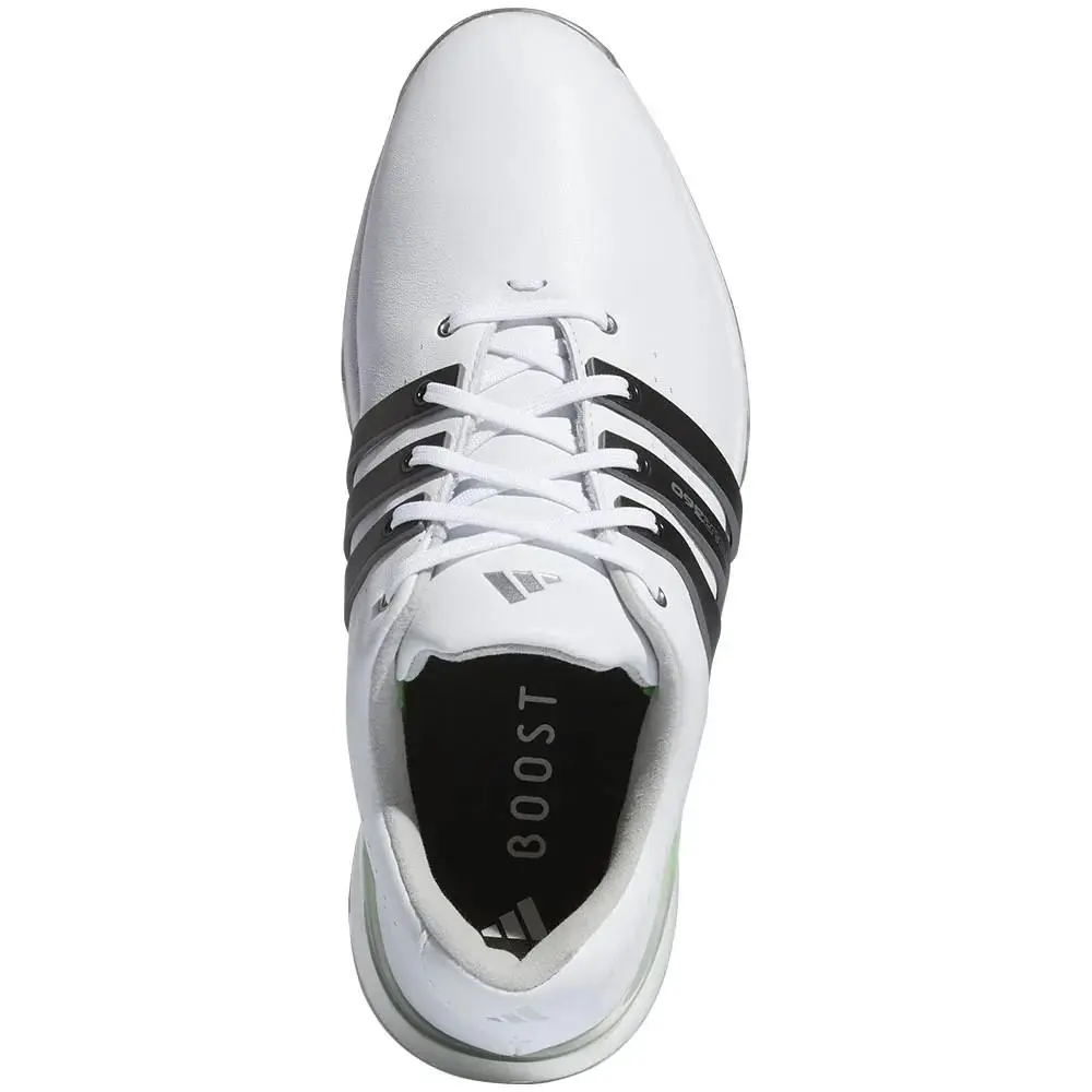 Adidas shoes - adidas Tour 360 - Tour - White 6