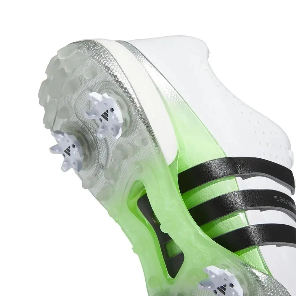 Adidas shoes - adidas Tour 360 - Tour - White 2