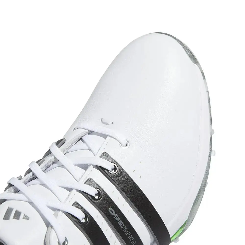 Adidas shoes - adidas Tour 360 - Tour - White 3
