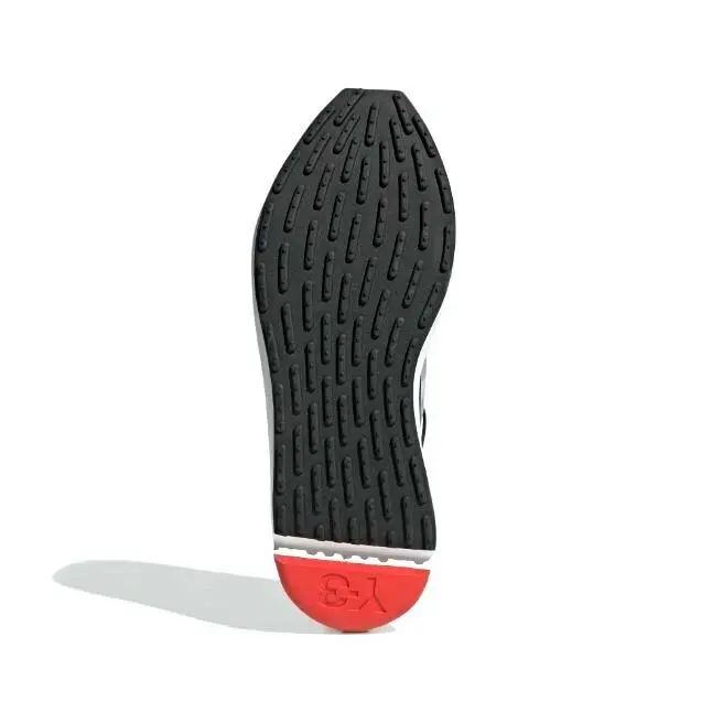Adidas shoes - Core White / Black / Red (UPC: 194815350297) 5