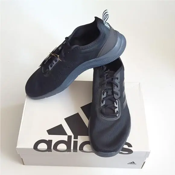 Adidas shoes - adidas Asweetrain - Asweetrain - FW1662 - Black (UPC: 4062059521659) 0