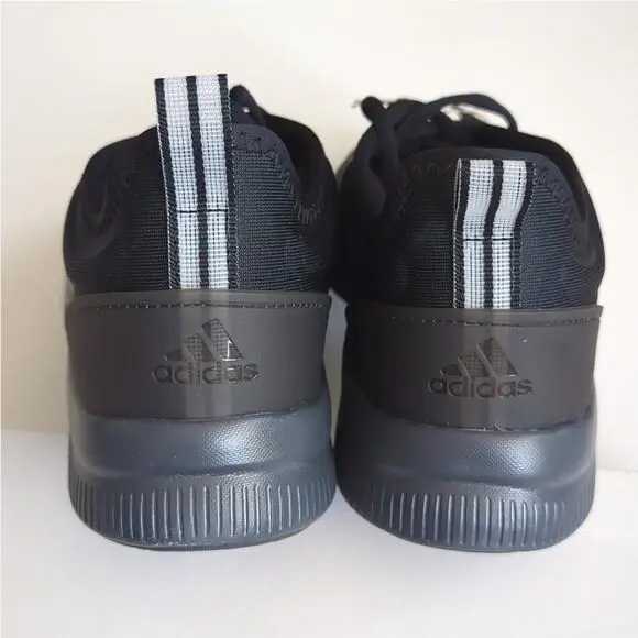Adidas shoes - adidas Asweetrain - Asweetrain - FW1662 - Black (UPC: 4062059521659) 1