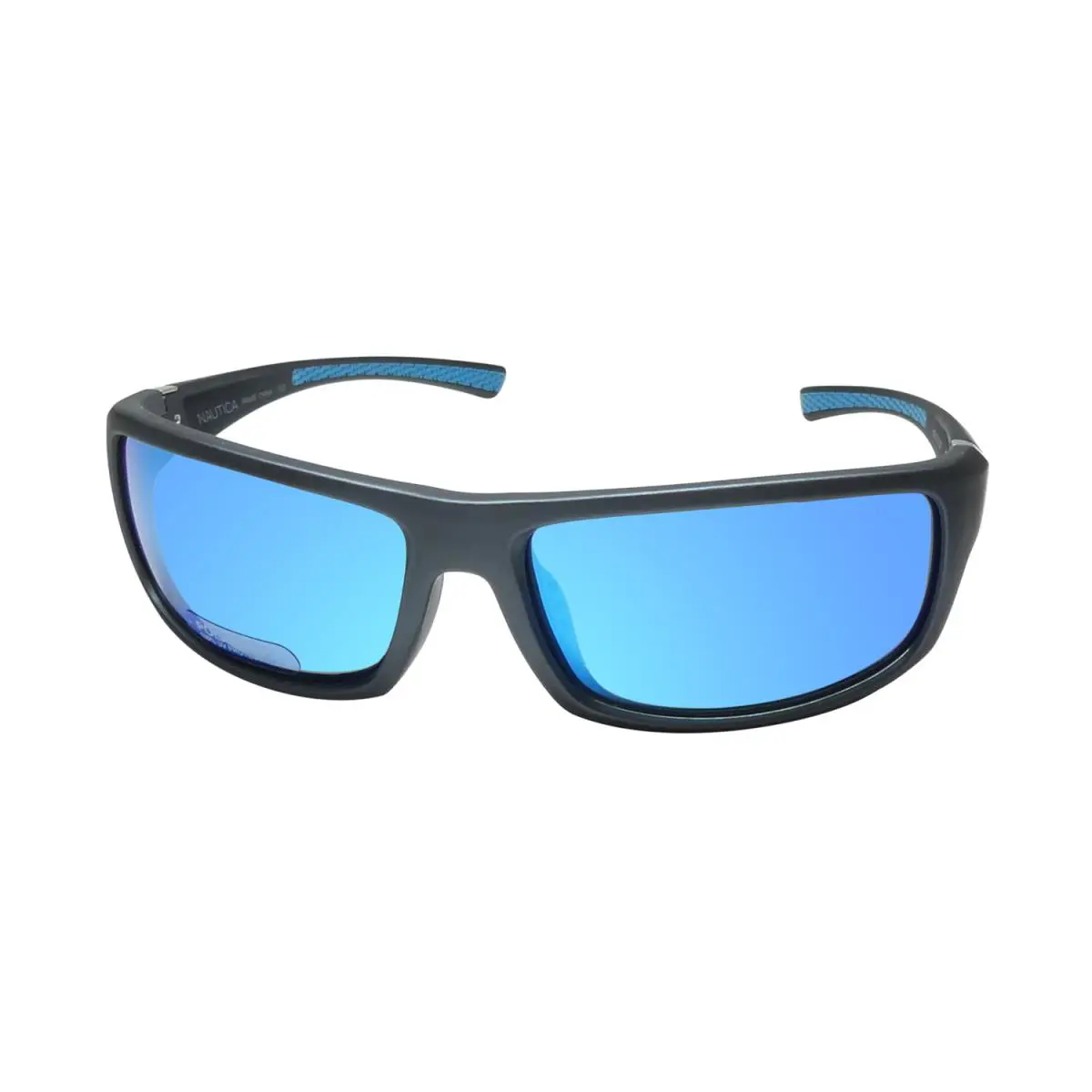 NS1010 Polarized Lenses Sunglasses For Sports/beach/sailing by Nautica