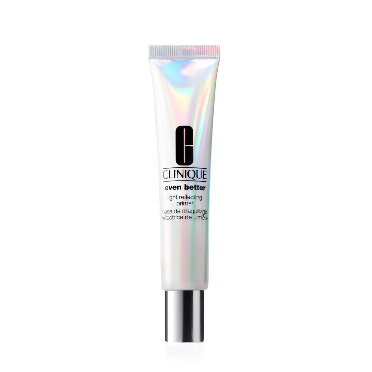 Clinique Even Better Light Reflecting Primer