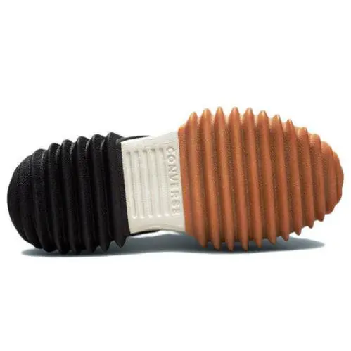 Converse shoes - Converse Run Star Motion - Run Star Motion - 171424C - Mantra Orange/Black/Egret, Manufacturer: Mantra Orange/Black/Egret 4