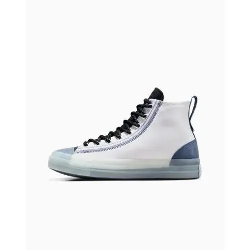 Converse shoes - White 6