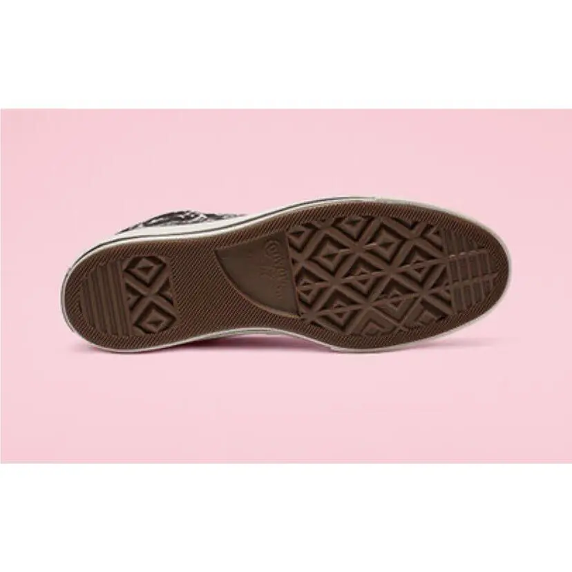 Converse shoes - Converse Chuck 70 - Chuck - Black 4