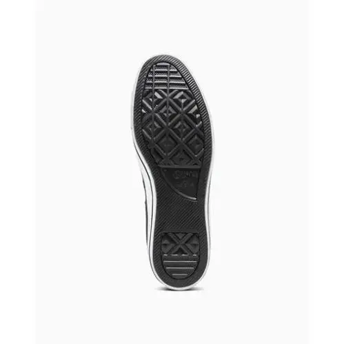 Converse shoes - All Star - All Star - Black 1