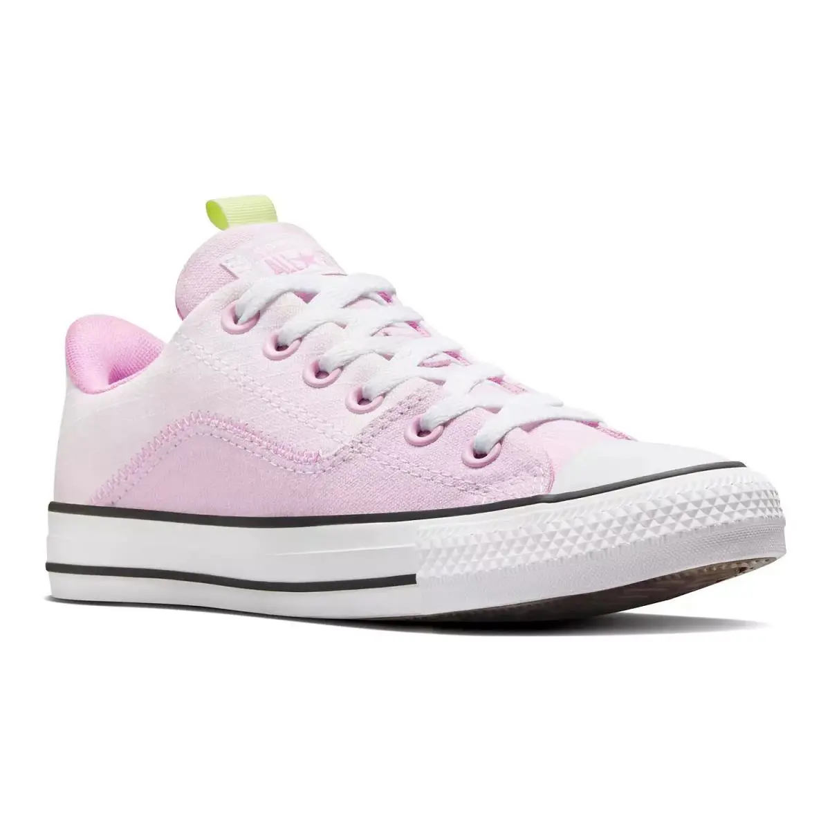 Converse shoes - CFS - CFS - Pink 5