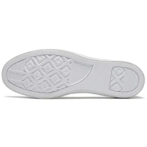 Converse shoes - Converse Chuck Taylor All Star High - 165609C - White (UPC: 888757065516) 3